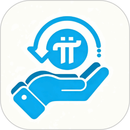 派富通2026官方新版图标