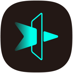 星逑2026官方新版图标