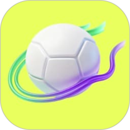 b体育2025官方新版图标