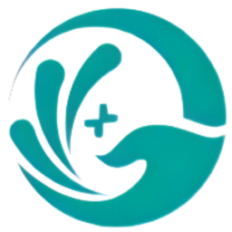 一心康达药城2026官方新版图标