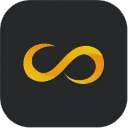 EYEVUE2026官方新版图标