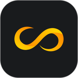 EYEVUE2026官方新版图标