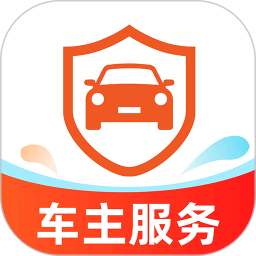 优惠好车主2026官方新版图标