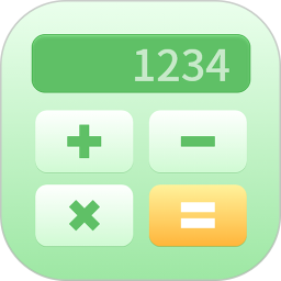 语音计算机2026官方新版图标