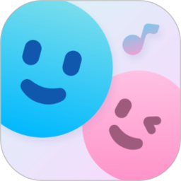 越镁2025官方新版图标