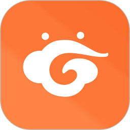 量变方舟2025官方新版图标