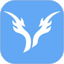 实亿易通2025官方新版图标