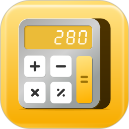 简洁计算机2026官方新版图标