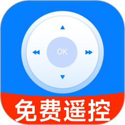 万能空调遥控器家用2026官方新版图标