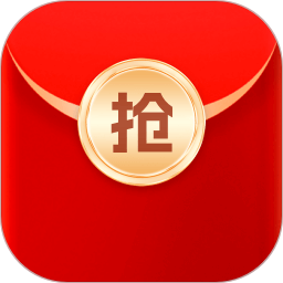 抢红包提醒助手2026官方新版图标