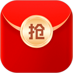 抢红包提醒助手2026官方新版图标