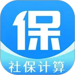电子医保云管家2026官方新版图标