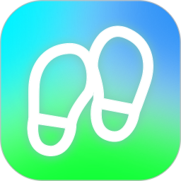 步频节拍器2026官方新版图标