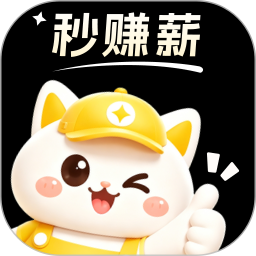 赚多多兼职2026官方新版图标