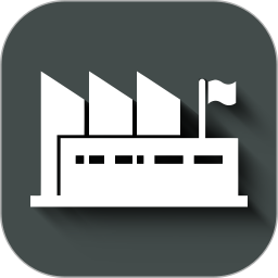 智博云校园2026官方新版图标