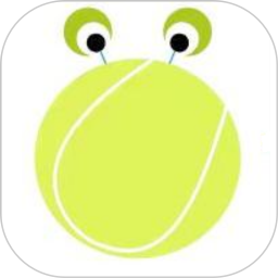 tenniCam2026官方新版图标