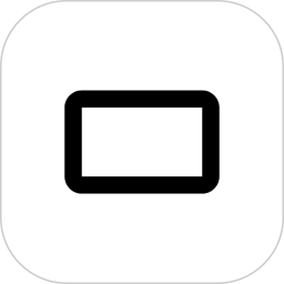 inBox笔记2026官方新版图标