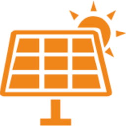 hasivo solar system2025官方新版图标