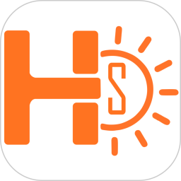 hasivo solar system2026官方新版图标
