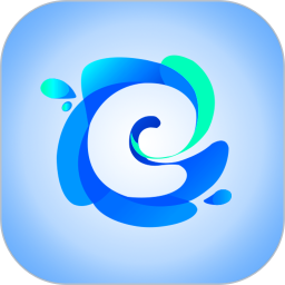 声浪直播2026官方新版图标