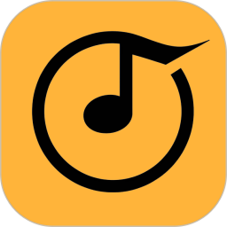 曲对币有2026官方新版图标