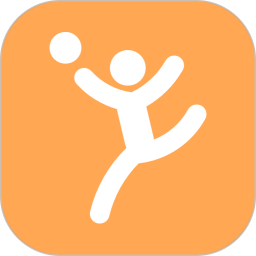 掌上运动打卡2026官方新版图标