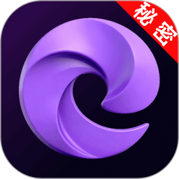 私人加密浏览器2026官方新版图标