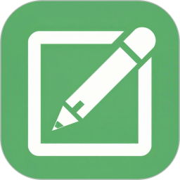 作文批改2026官方新版图标