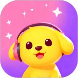 花猫Meow2026官方新版图标