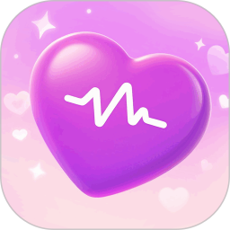 可伊2025官方新版图标