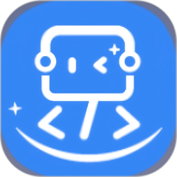 小荧星科创2026官方新版图标