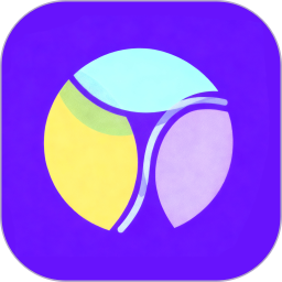 磁宝库助手2026官方新版图标