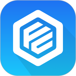 蜂采云2026官方新版图标