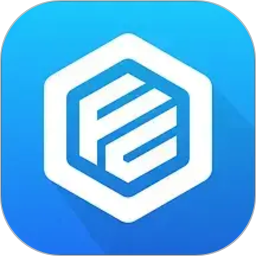 蜂采云2026官方新版图标