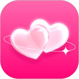 lovemo2026官方新版图标