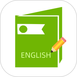 一起趣点读2025官方新版图标