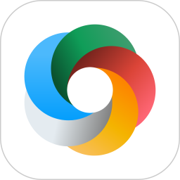 咕嘟嘟2026官方新版图标