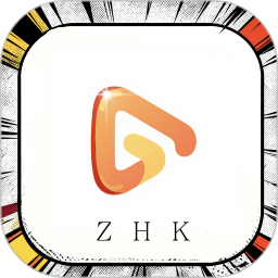 臻好看2026官方新版图标