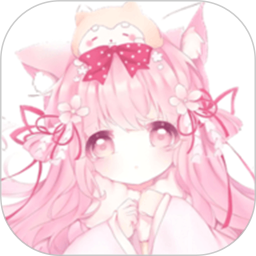 花子动漫板2025官方新版图标