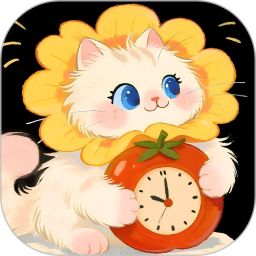 Luna计划2025官方新版图标