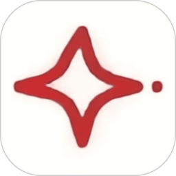 皇极梅花2026官方新版图标