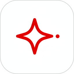 皇极梅花2026官方新版图标