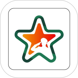 红星闪闪2026官方新版图标