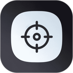 比例准心助手2026官方新版图标