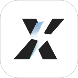 迅速浏览器2025官方新版图标