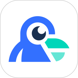 月糖秀2026官方新版图标