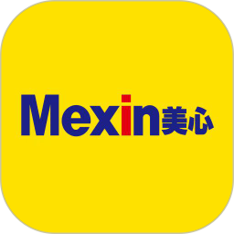 美心全屋智能2025官方新版图标