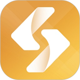 智享全屋2025官方新版图标