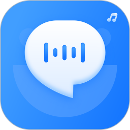 手机录音2026官方新版图标