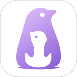 企博2025官方新版图标